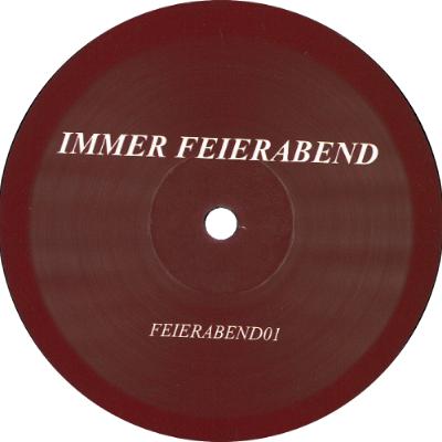 Guile from System Error - I'm A Bit Freak Guile from System Error - I'm A Bit Freak