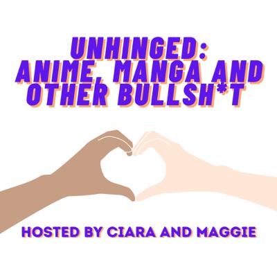 Episode 1: Introductions, random thoughts and the Bussy Water song