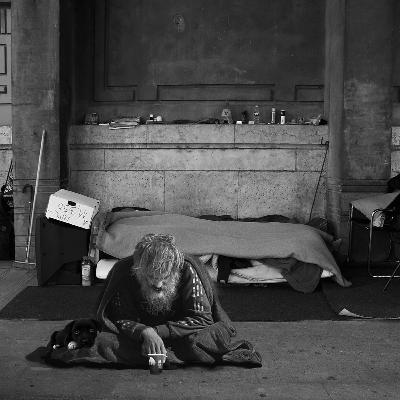 CARNIVAL CLIMAX 2025 [GROOVY EDITION]