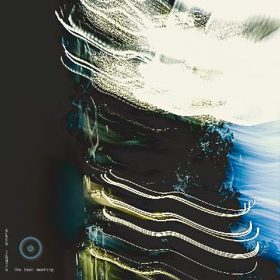 ALES IGNIS - The last meeting