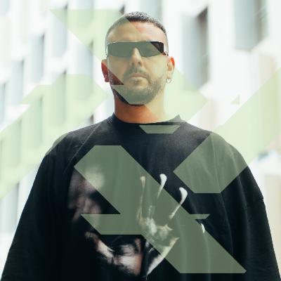 Marco Faraone | True Techno 100 Marco Faraone | True Techno 100