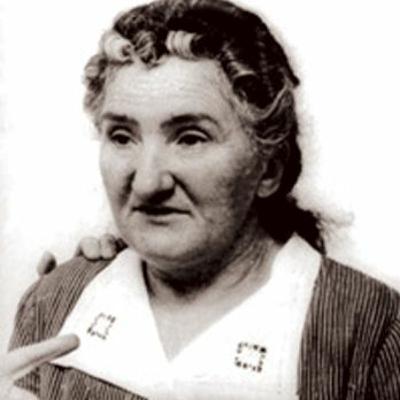 EP 19 The Italian Soap Maker