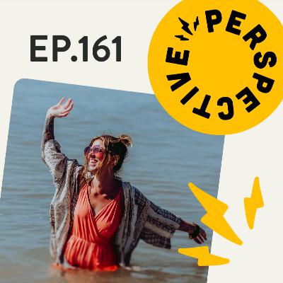 Authenticity, Allyship & Burnout in Weddingswith Kim Williams
