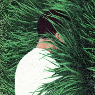 Listening for Silence  — an Emergence Magazine Practice