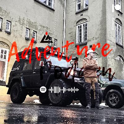 NorwayJohann 🇳🇴 NorwayJohann 🇳🇴