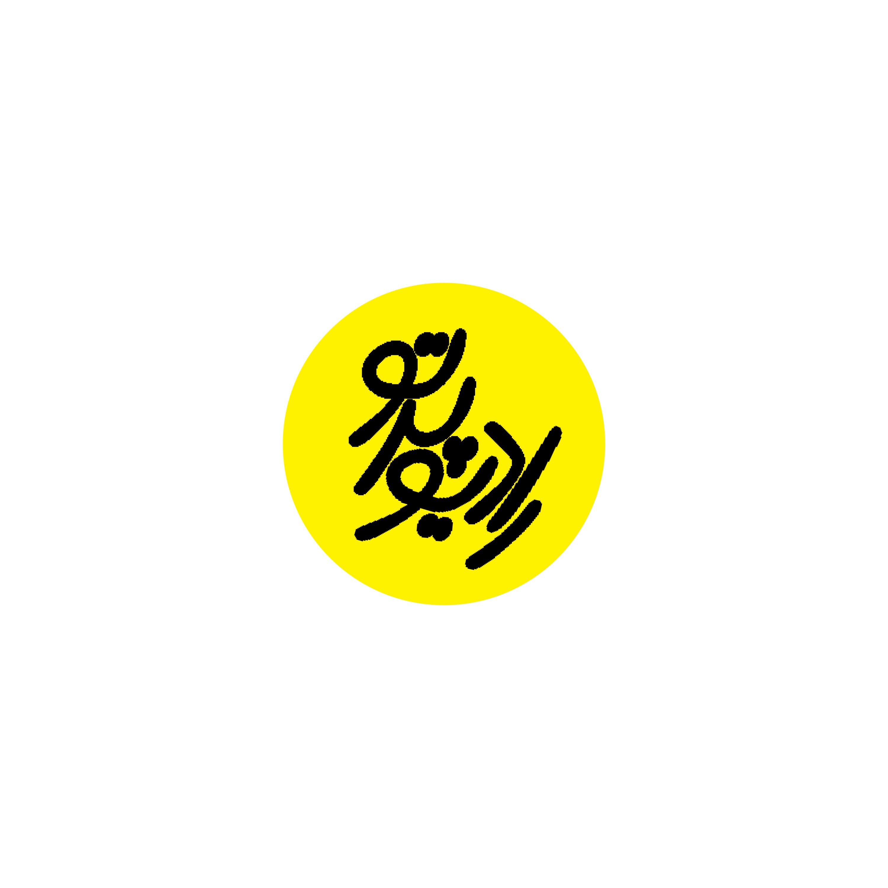 Radio Partoo