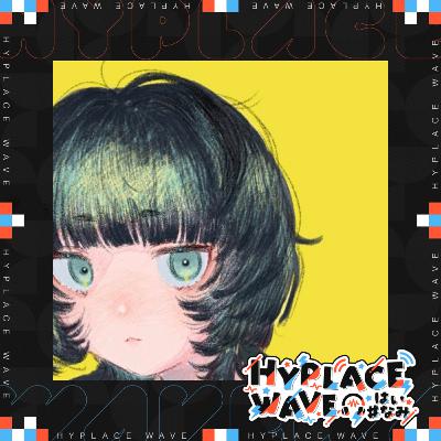 【激白】前澤さん、どんな時に幸せを感じますか？