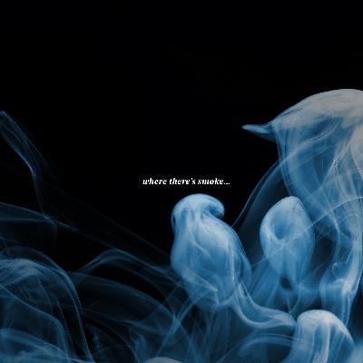 Alan Miller: Why Britain Must Say NO to Digital IDs