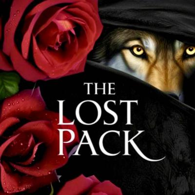 The Lost Pack Chapter 1 | Paige Wilson and Ryder | Second Chance Romance The Lost Pack Chapter 1 | Paige Wilson and Ryder | Second Chance Romance