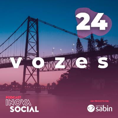 O empreendedorismo feminino no Brasil | InovaSocial: Vozes #24