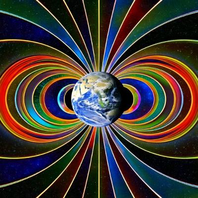 T6 Episodio 18 La Barrera de Frecuencia