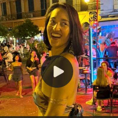 Ep 2 | How To Say “I’m High On Life” In Italian