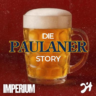 Die Paulaner Story | Trailer