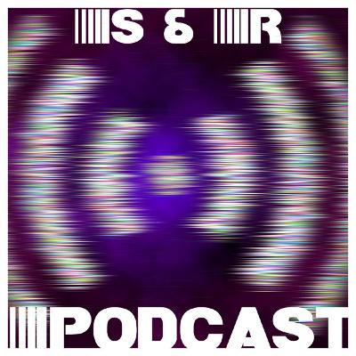 Signal to Noise Ratio Podcast - #47