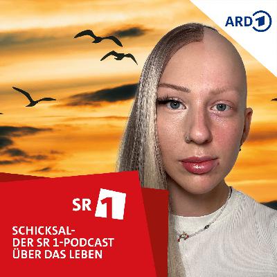 Als junge Frau mit totalem Haarausfall leben - Jennys mutiger Weg zu sich selbst