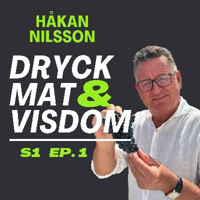 1. Håkan Nilsson 1. Håkan Nilsson