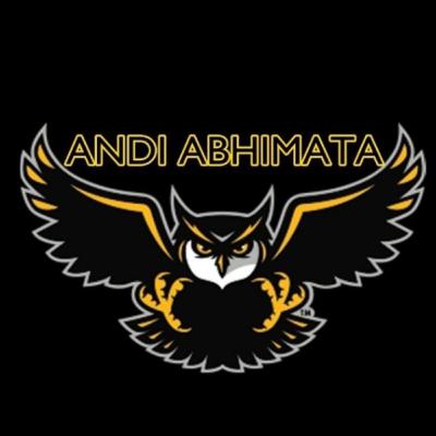 podcast *Iseng aja* podcast *Iseng aja*