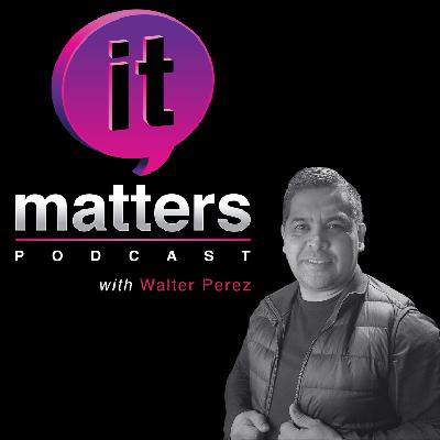 078 - What If? 078 - What If?