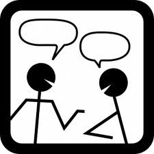 Conversa Vem Conversa Vai - Aderson Viana Coach