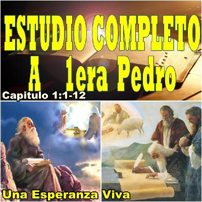 01-Una Esperanza Viva.mp3