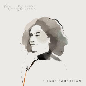 Episode 1 - Grace Sahertian: Mengolah Rasa Melalui Musik
