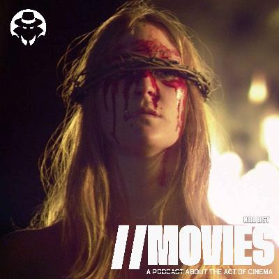 E505 // SS20: Ben Wheatley's Kill List (2011) [Listener Sponsored]