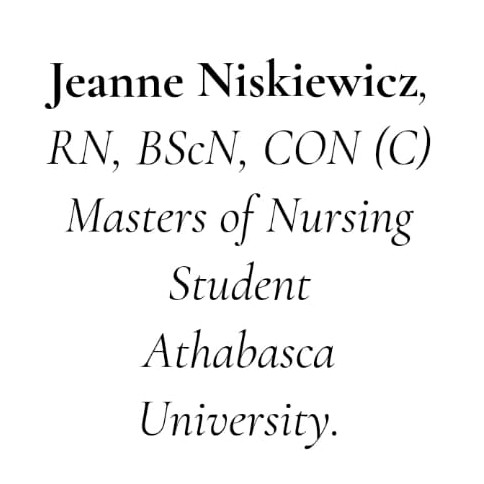 What's new- grad student life...