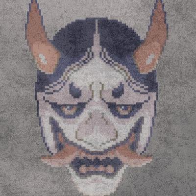 Minipod Contos #20: “Máscaras, Segredos e Desculpas”, de Tengu Pixel