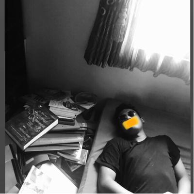 Impian Dalam Genggaman Impian Dalam Genggaman