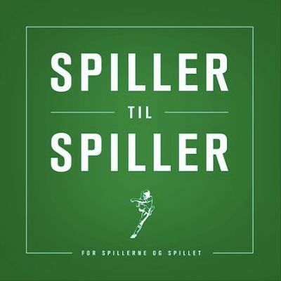 Spiller til Spiller: Emil Scheel jagter vejen gennem endnu et nåleøje