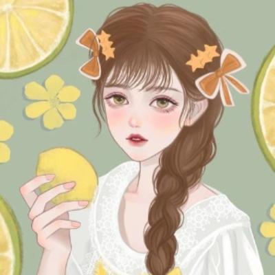 EP.2 Tiếng Lòng Qua Ống Kính - Ngôn Tình