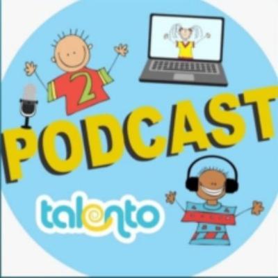 Histórias Brincantes: Cabe na mala