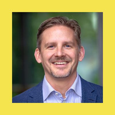 Alkohol - en komplex drog Alkohol - en komplex drog