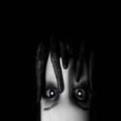 4th Watch with Jason Faulk and Russ Dizdar. Shatter the Darkness