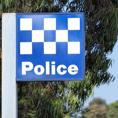 Teenager charged with murder over fatal stabbing of another teen in Sydney