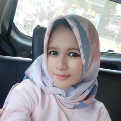 Gimana sih Ibadahnya perempuan yang istihadhoh? Gimana sih Ibadahnya perempuan yang istihadhoh?