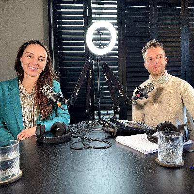 #4 De bezichtiging als sollicitatiegesprek #4 De bezichtiging als sollicitatiegesprek