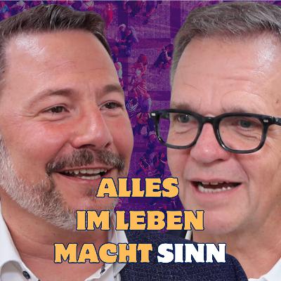 Ich MAG einfach MENSCHEN | Andreas Draxler | #MenschenBrauchenSinn Ich MAG einfach MENSCHEN | Andreas Draxler | #MenschenBrauchenSinn