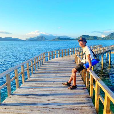 Apa sih ABK? Siapa sih ABK? Oke mari gabung dan dengar fakta anak ABK