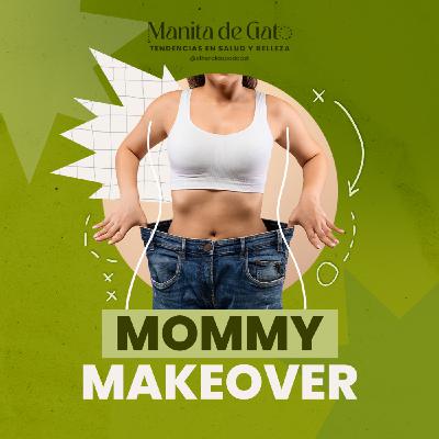 Cirugía de contorno corporal: estética, evolución y tendencias