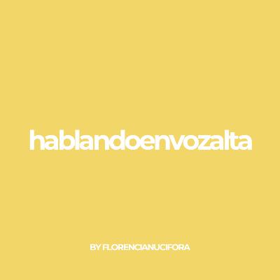cuando los planes fallan: Aprendizajes, cambios y nueva energía para seguir - episodio 7