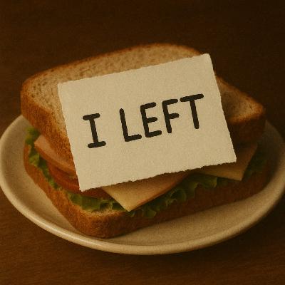 خانواده مصنوعی - آن تایلر خانواده مصنوعی - آن تایلر