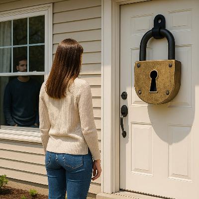Séparation de corps ou séparation de fait : les pièges à éviter