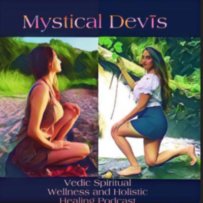 Uncovering the Mystical Core (Kaur) Uncovering the Mystical Core (Kaur)