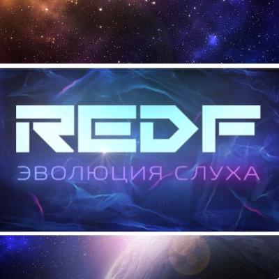Эволюция слуха. Глава I