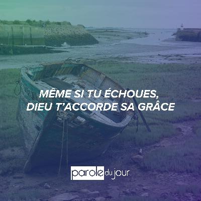 Choisis ton camp Choisis ton camp