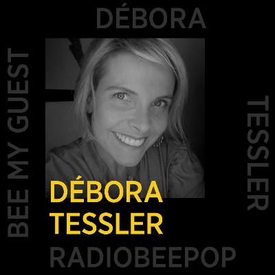 DÉBORA TESSLER