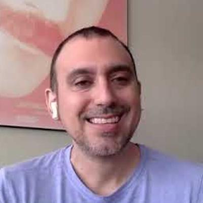 ✅ TOC: Trastorno OBSESIVO Compulsivo EJEMPLOS (TOC PURO) ✅ TOC: Trastorno OBSESIVO Compulsivo EJEMPLOS (TOC PURO)