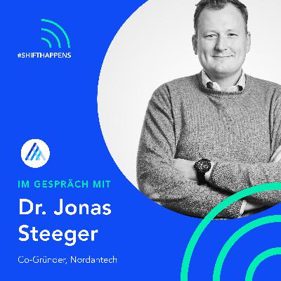 #17: ÜBER DIE NEUESTE AUSGABE DER STUDIE, TRANSFORMATIONSDRUCK UND HERAUSFORDERUNGEN IN DER PROJEKTUMSETZUNG IN VOLATILEN ZEITEN #17: ÜBER DIE NEUESTE AUSGABE DER STUDIE, TRANSFORMATIONSDRUCK UND HERAUSFORDERUNGEN IN DER PROJEKTUMSETZUNG IN VOLATILEN ZEITEN
