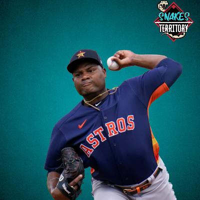 Finding The Perfect Free Agent Targets For The D-backs Finding The Perfect Free Agent Targets For The D-backs